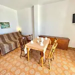In 44018 Διαμέρισμα Dramalj