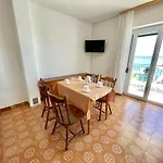 In 44018 Apartment