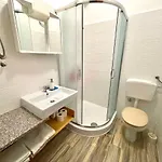 In 44018 Apartment *