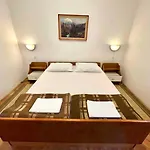 In 44018 Διαμέρισμα
