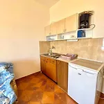 In 44018 Διαμέρισμα