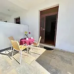 Appartement In 44018 Dramalj