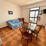 In 44018 Διαμέρισμα