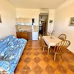 In 44018 Appartement Dramalj