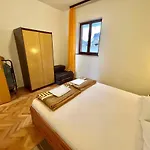 In 44018 *