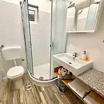 Appartement In 44018