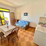 In 44018 Appartement *