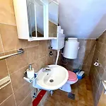 Appartement In 44018