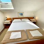 In 44018 *