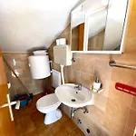 Appartement In 44018