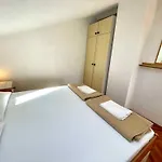 In 44018 Appartement
