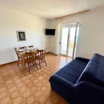 In 44018 Appartement *