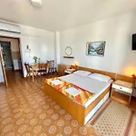 Appartement In 44018