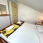 In 44018 Appartement