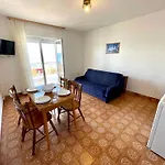 Apartment In 44018