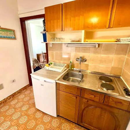 In 44018
