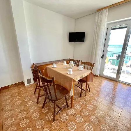 In 44018 Apartman