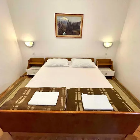 In 44018 Apartman