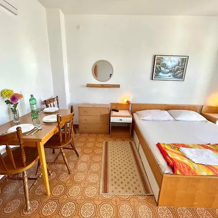 Apartman In 44018