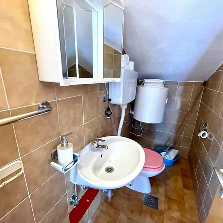 Apartman In 44018