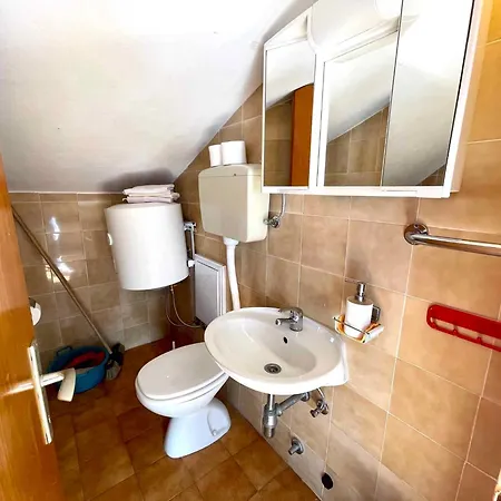 Apartman In 44018