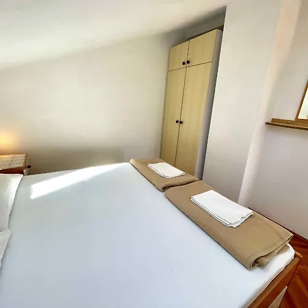 In 44018 Apartman