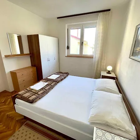 Apartman In 44018