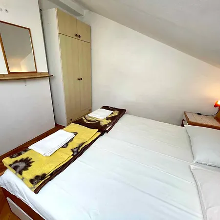 In 44018 Apartman